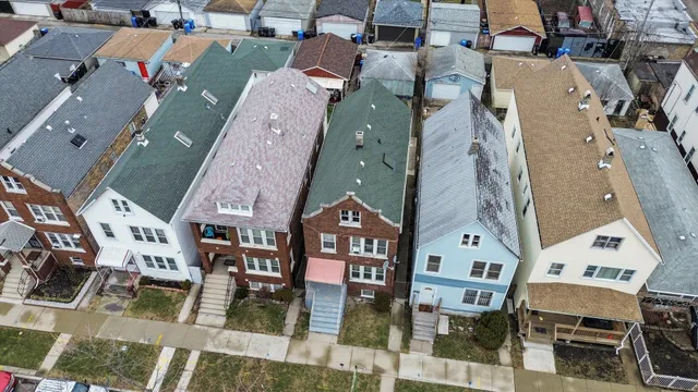 $300,000 | 4549 South Washtenaw Avenue, Chicago, IL 60632