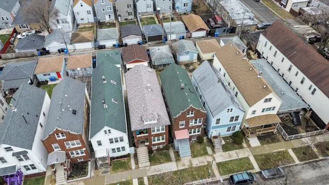 $300,000 | 4549 South Washtenaw Avenue, Chicago, IL 60632