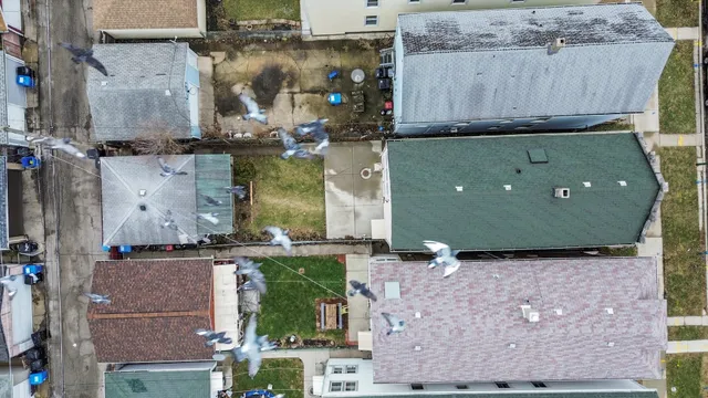 $300,000 | 4549 South Washtenaw Avenue, Chicago, IL 60632