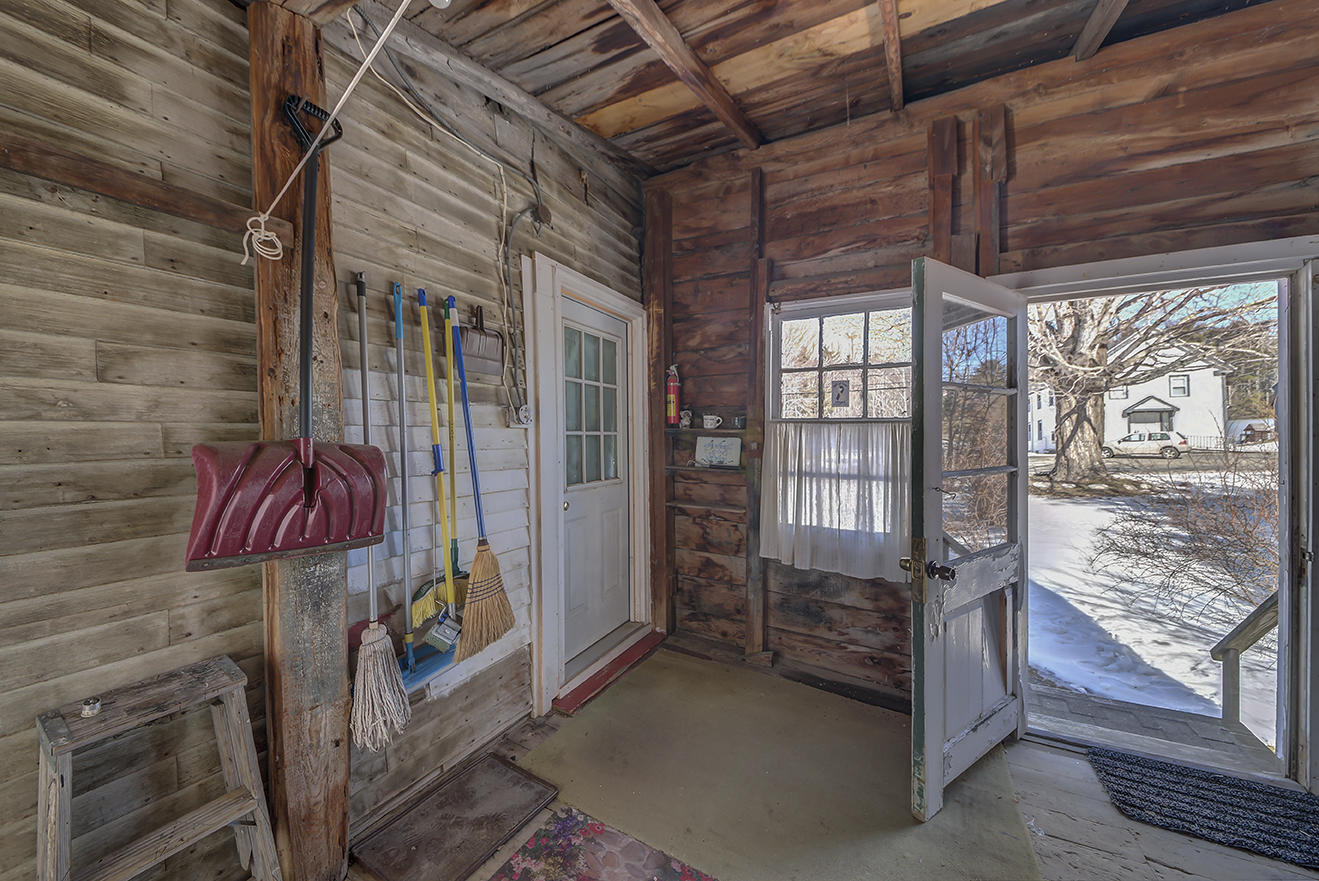 204 Payson Road Union, ME 04862 - Photo 5 of 31 IMG_0239