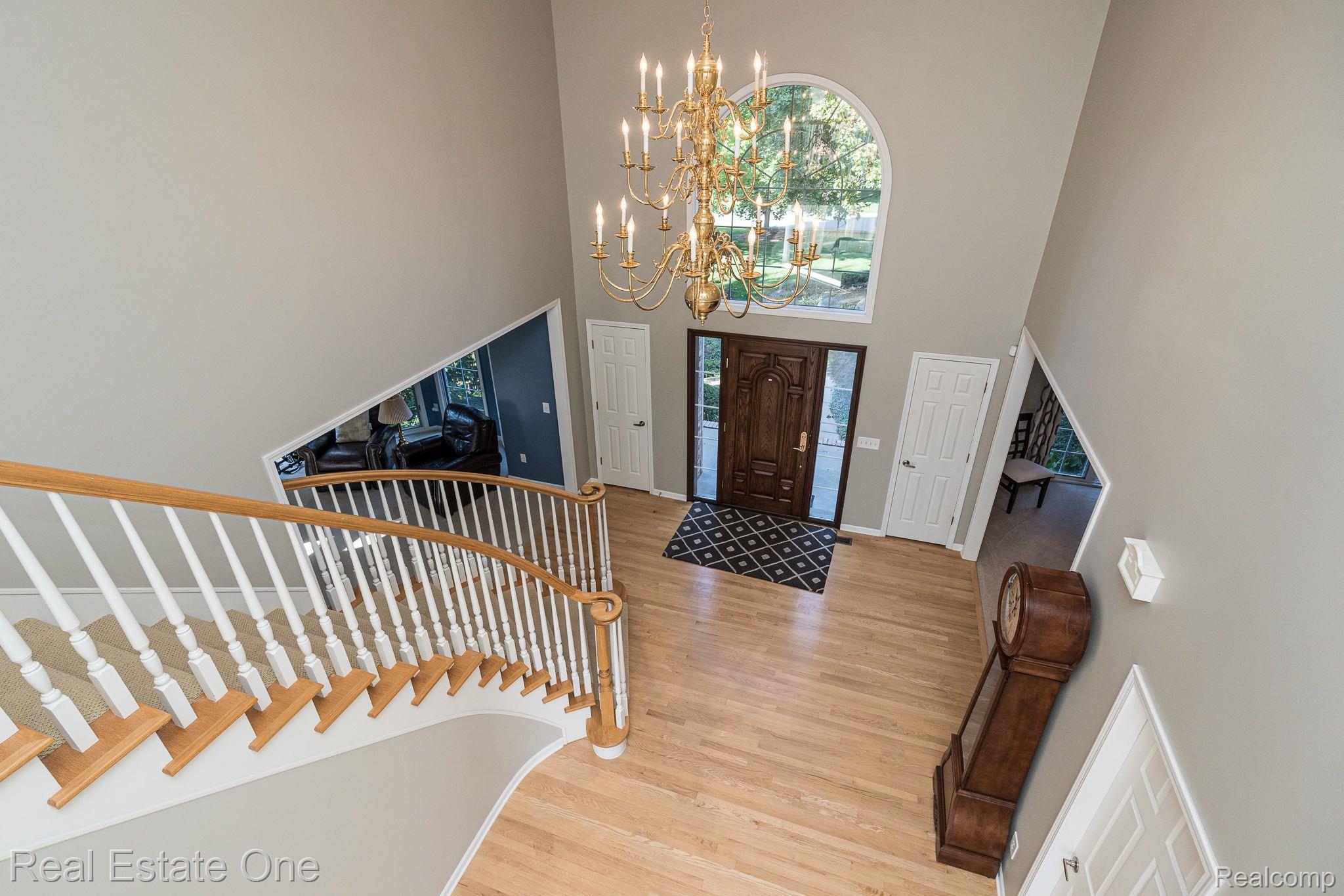 5849 Kingspointe Drive Rochester, MI 48306 - Photo 29 of 57 Gallery Image 29