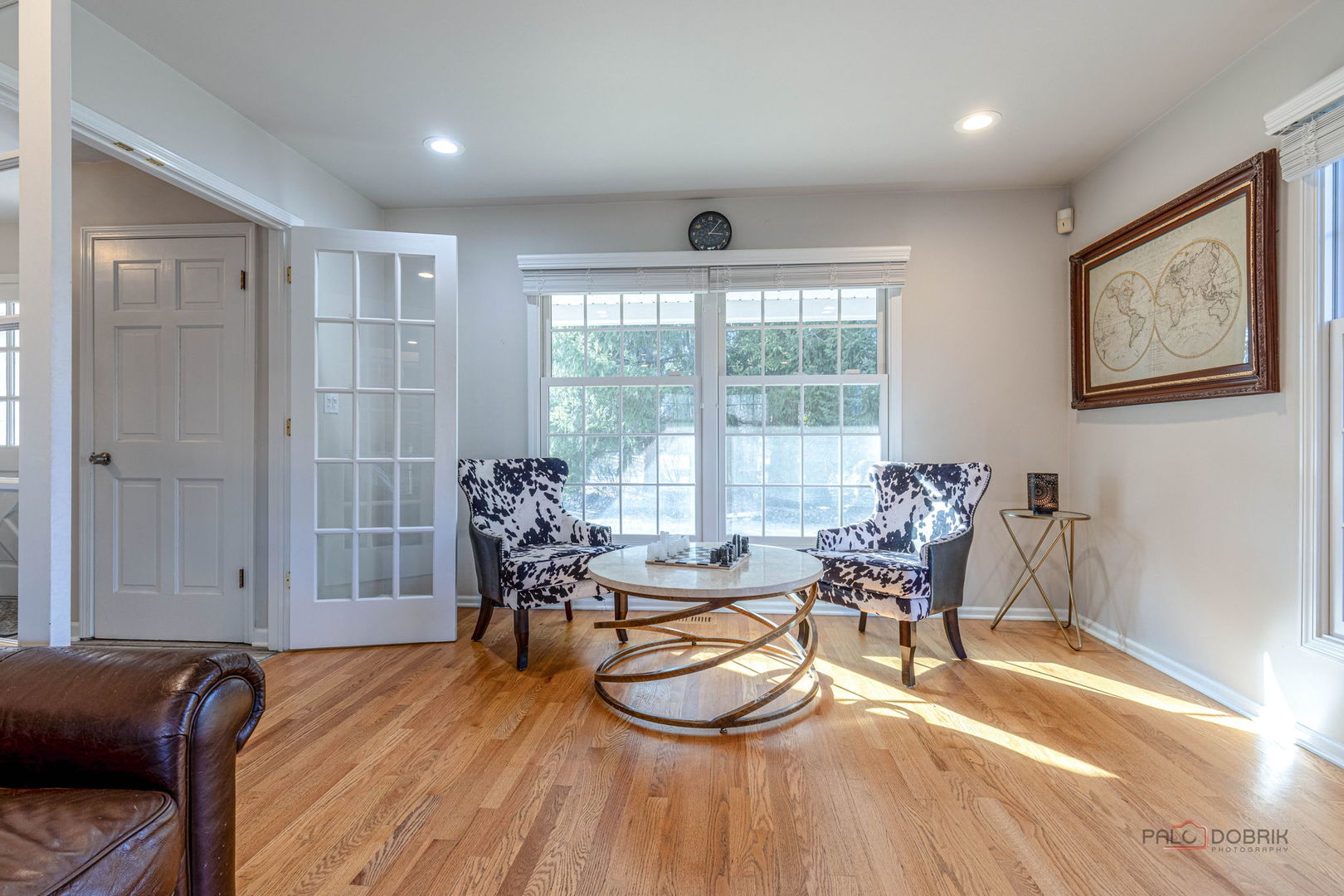 21 North Ridge Road Lake Forest, IL 60045 - Photo 12 of 25