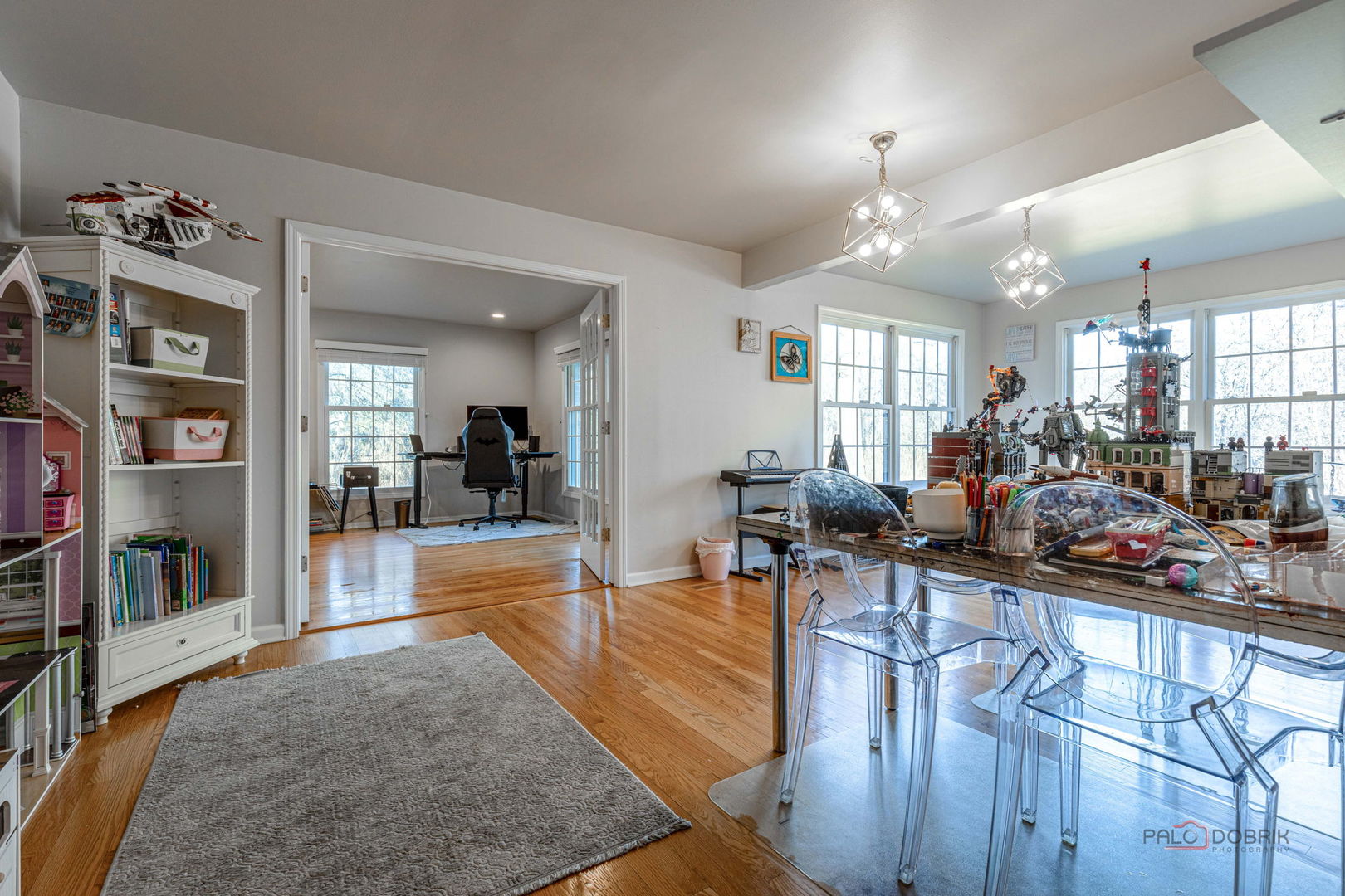 21 North Ridge Road Lake Forest, IL 60045 - Photo 13 of 25