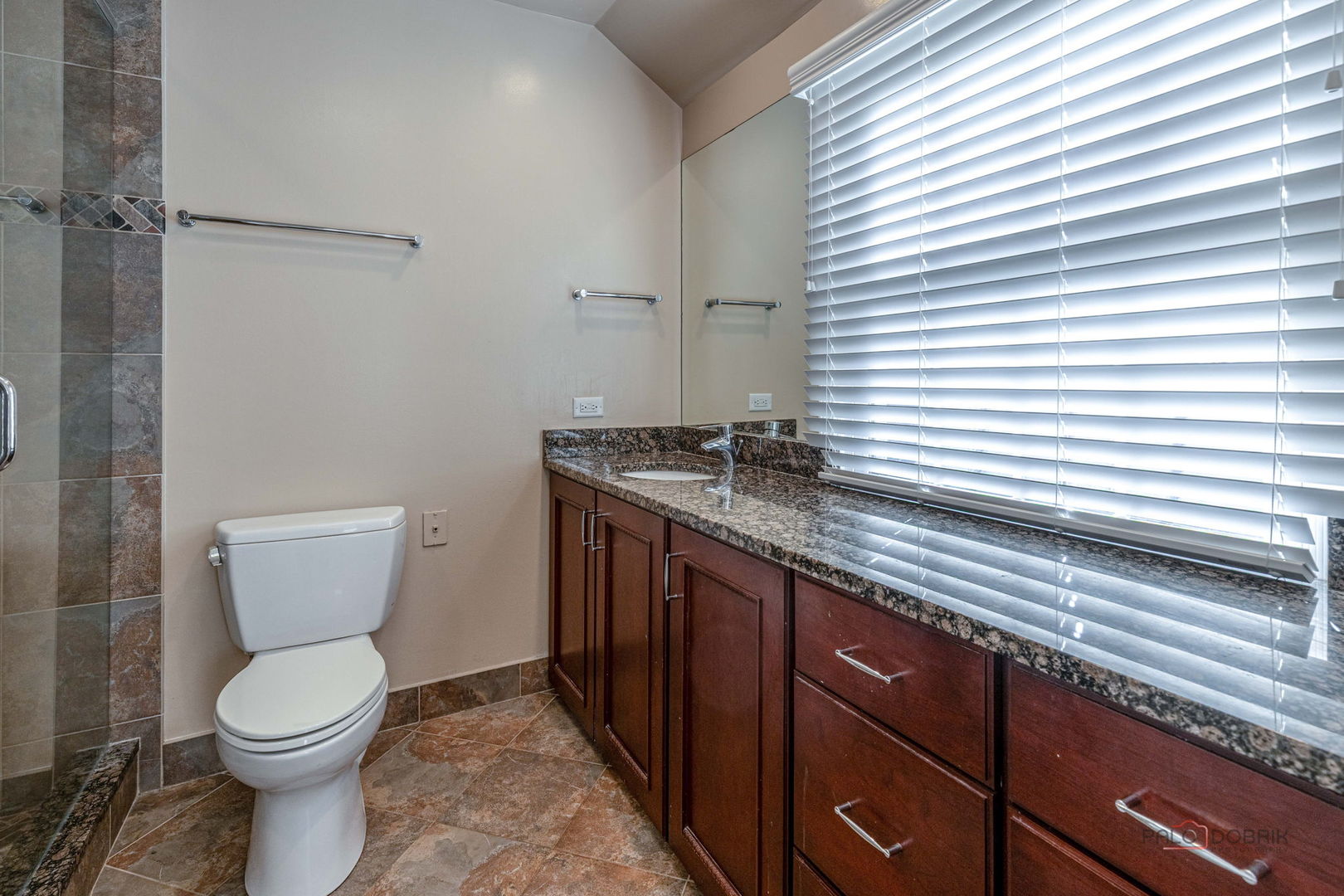 21 North Ridge Road Lake Forest, IL 60045 - Photo 16 of 25