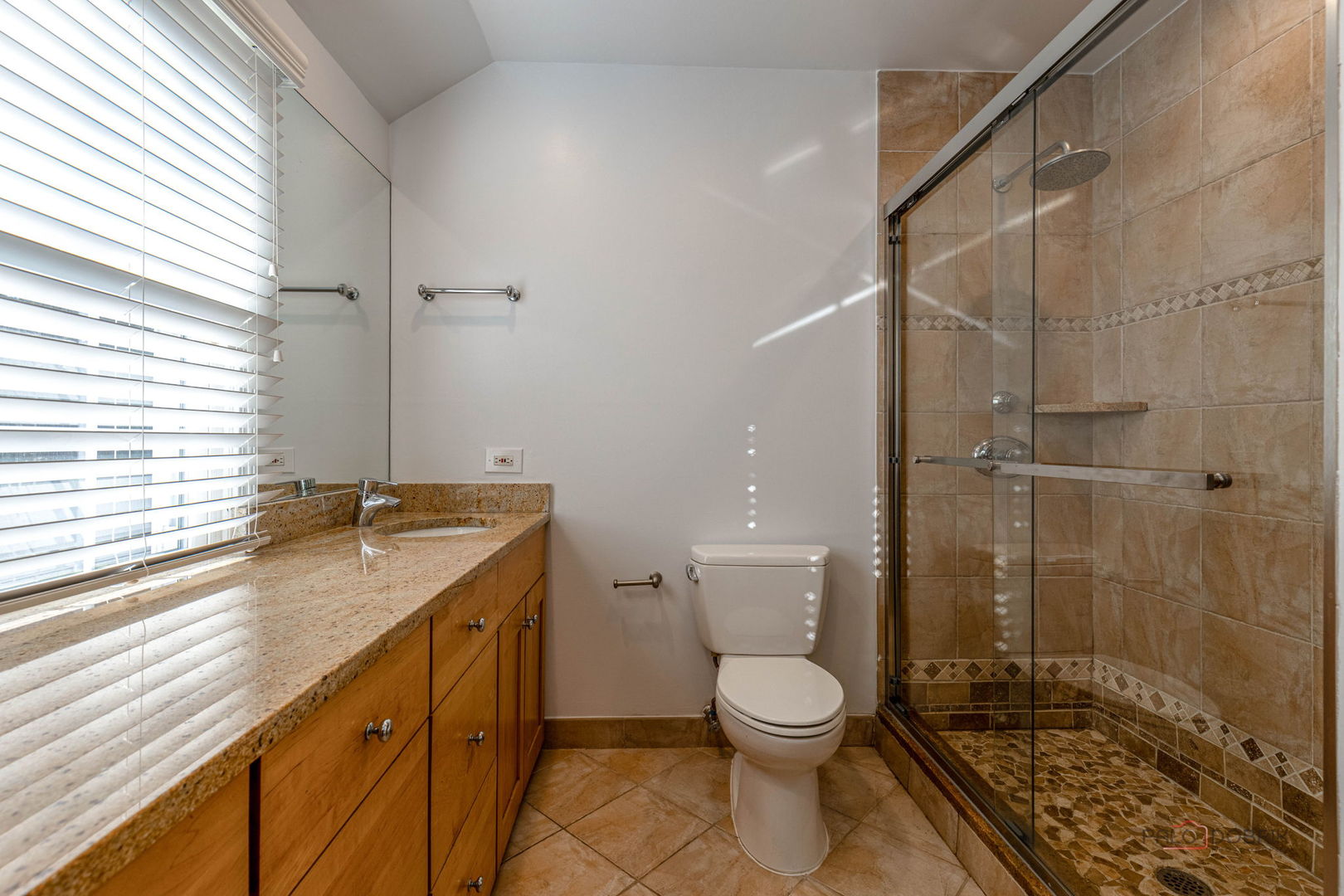 21 North Ridge Road Lake Forest, IL 60045 - Photo 20 of 25