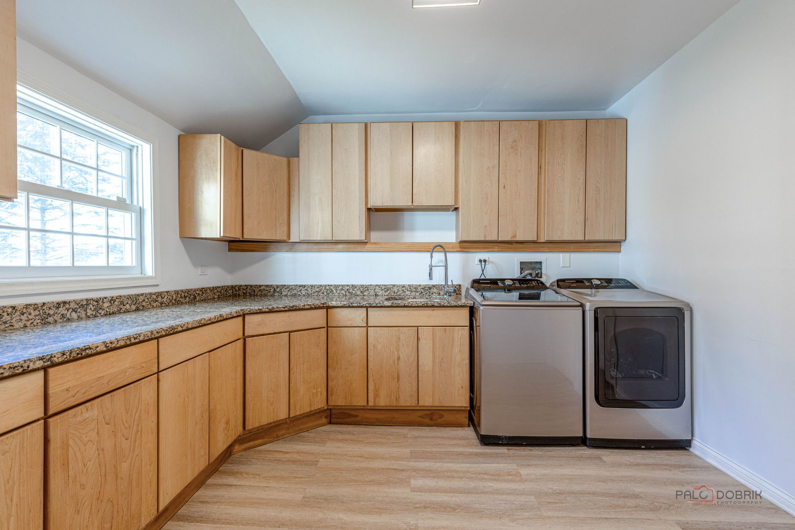 21 North Ridge Road Lake Forest, IL 60045 - Photo 21 of 25