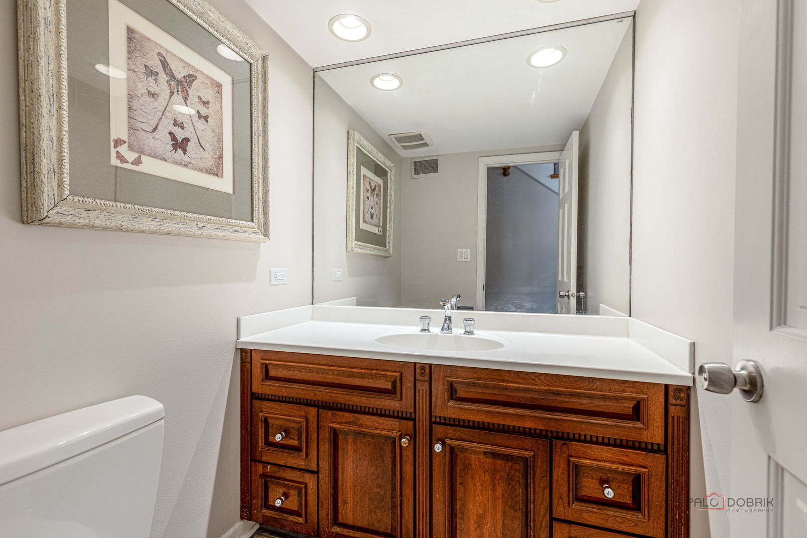 21 North Ridge Road Lake Forest, IL 60045 - Photo 22 of 25