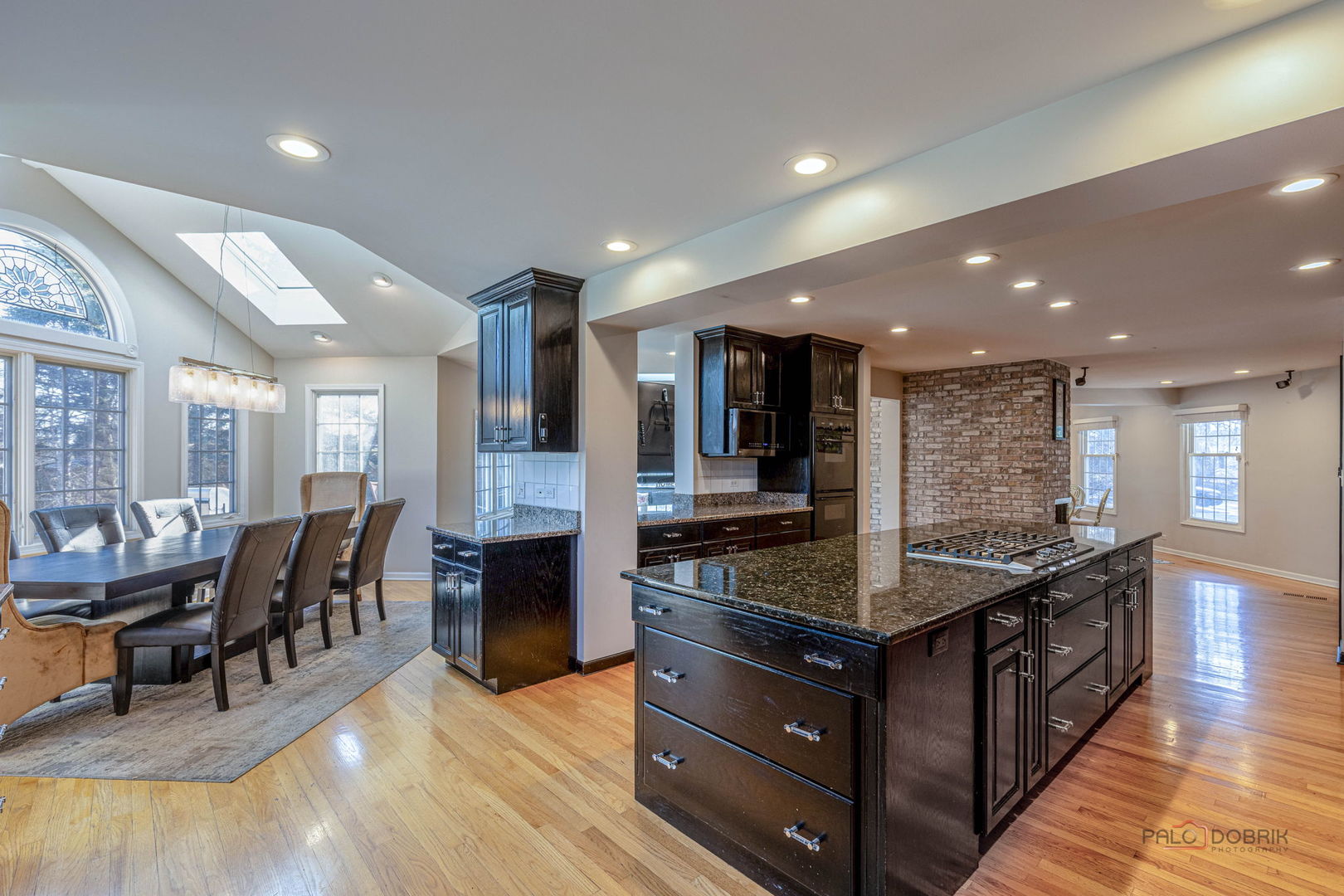 21 North Ridge Road Lake Forest, IL 60045 - Photo 4 of 25