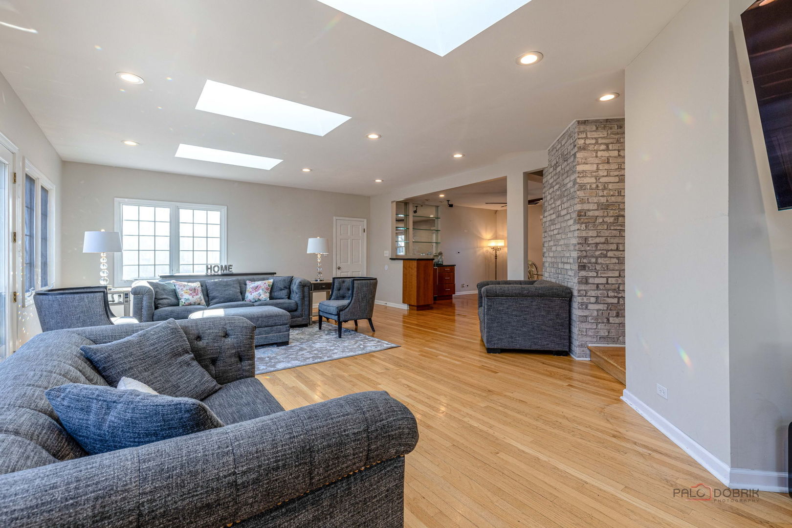 21 North Ridge Road Lake Forest, IL 60045 - Photo 6 of 25