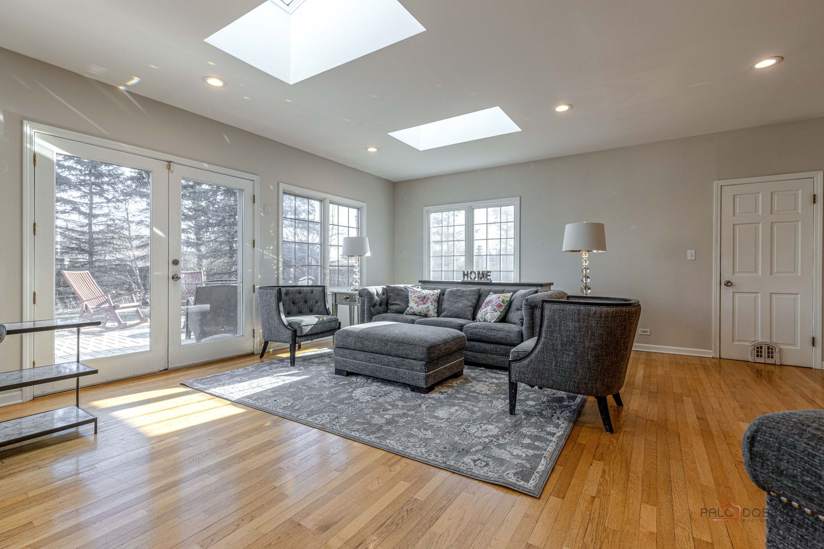 21 North Ridge Road Lake Forest, IL 60045 - Photo 7 of 25