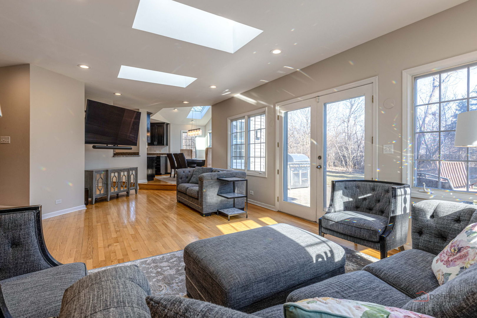 21 North Ridge Road Lake Forest, IL 60045 - Photo 8 of 25