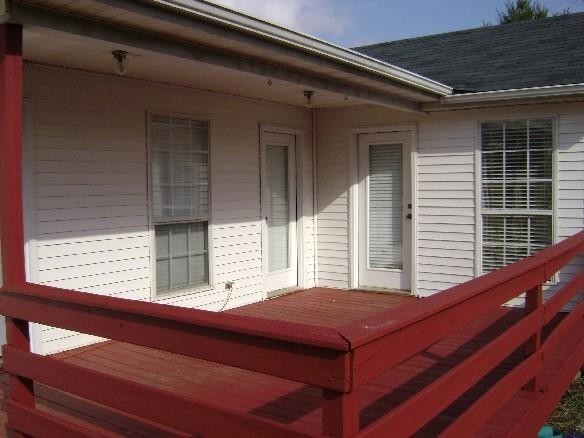 2506 Splinter Court Murfreesboro, TN 37130 - Photo 9 of 9