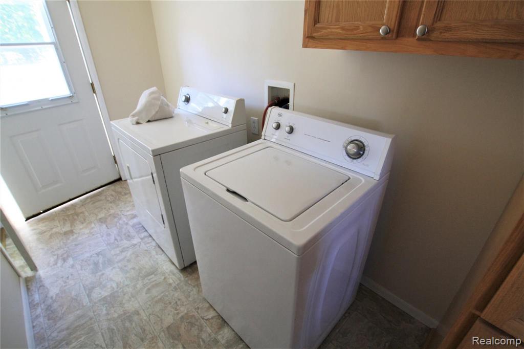 11648 Lennon Road Lennon, MI 48449 - Photo 25 of 27 Gallery Image 25