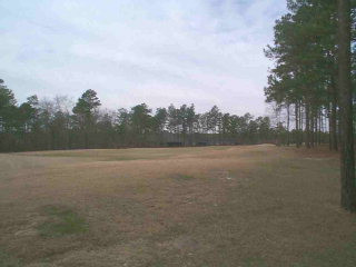 205 Red Cedar Road Aiken, SC 29803 - Photo 1 of 1