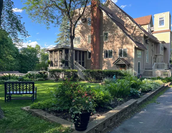 $599,900 | 240 Oak Street West, Unit 240, Stillwater, MN 55082