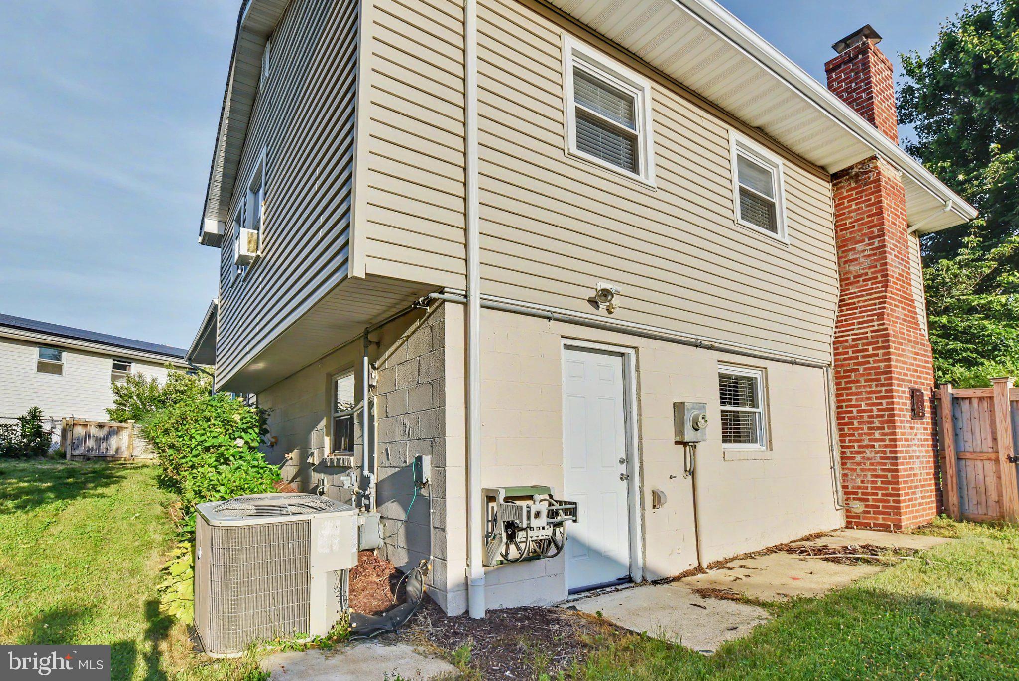 422 Porpoise Lane Riva, MD 21140 - Photo 40 of 50