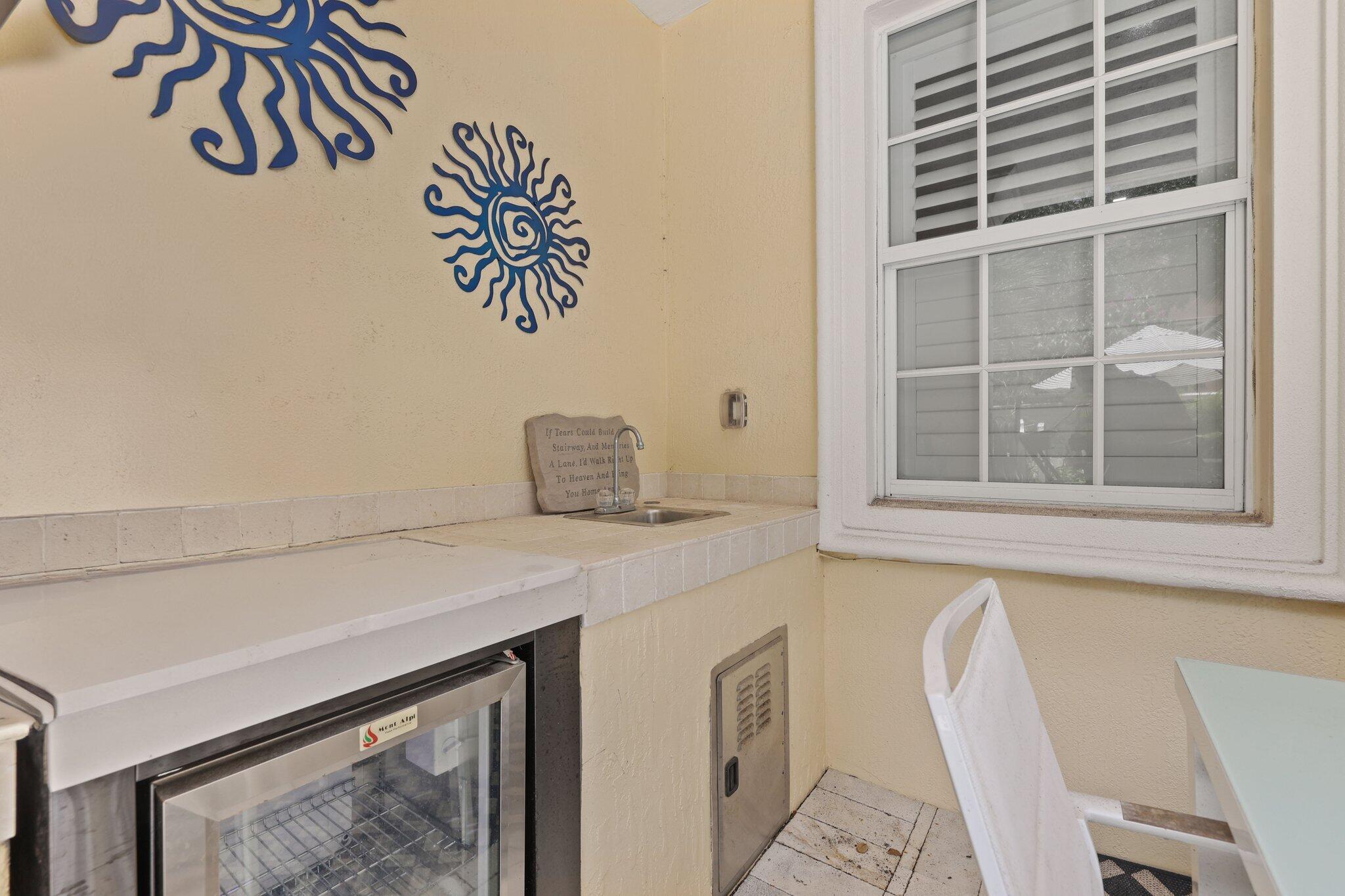 5530 Northeast Trieste Terrace, Unit 5530 Boca Raton, FL 33487 - Photo 16 of 57 5530 Ne Trieste Ter - 7.jpg-SMALL