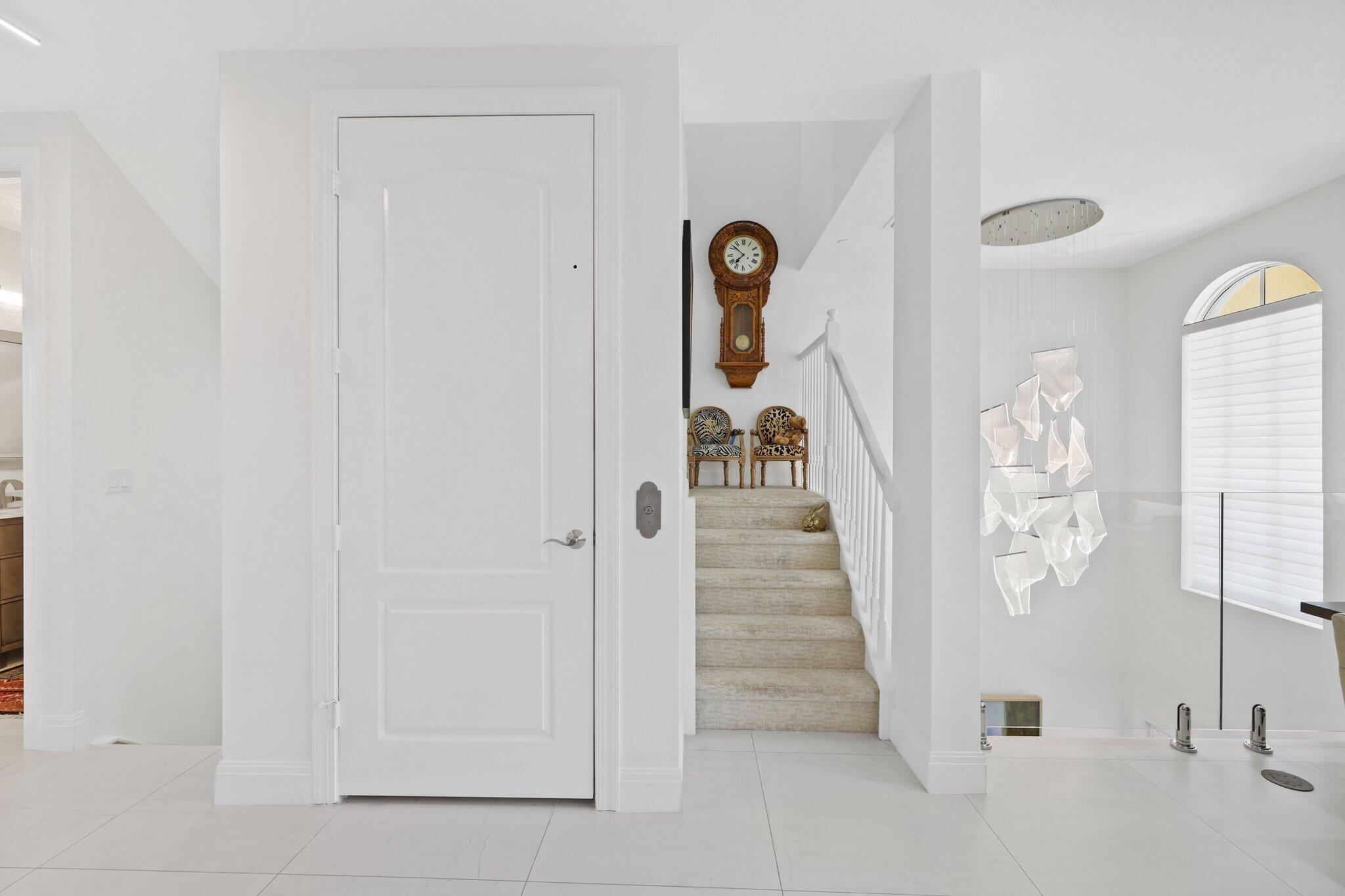 5530 Northeast Trieste Terrace, Unit 5530 Boca Raton, FL 33487 - Photo 35 of 57 5530 Ne Trieste Ter - 34.jpg-SMALL