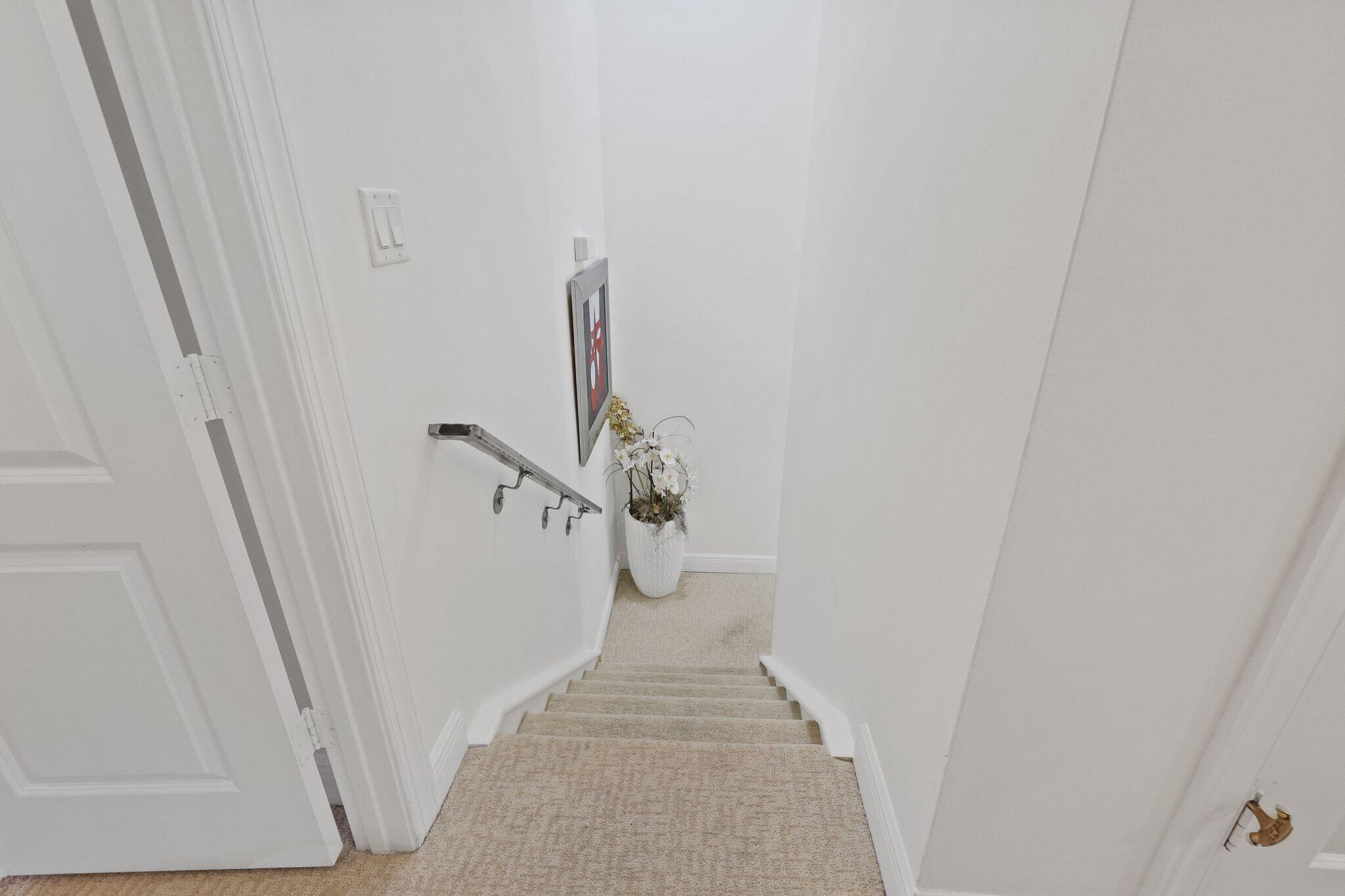 5530 Northeast Trieste Terrace, Unit 5530 Boca Raton, FL 33487 - Photo 40 of 57 5530 Ne Trieste Ter - 49.jpg-SMALL