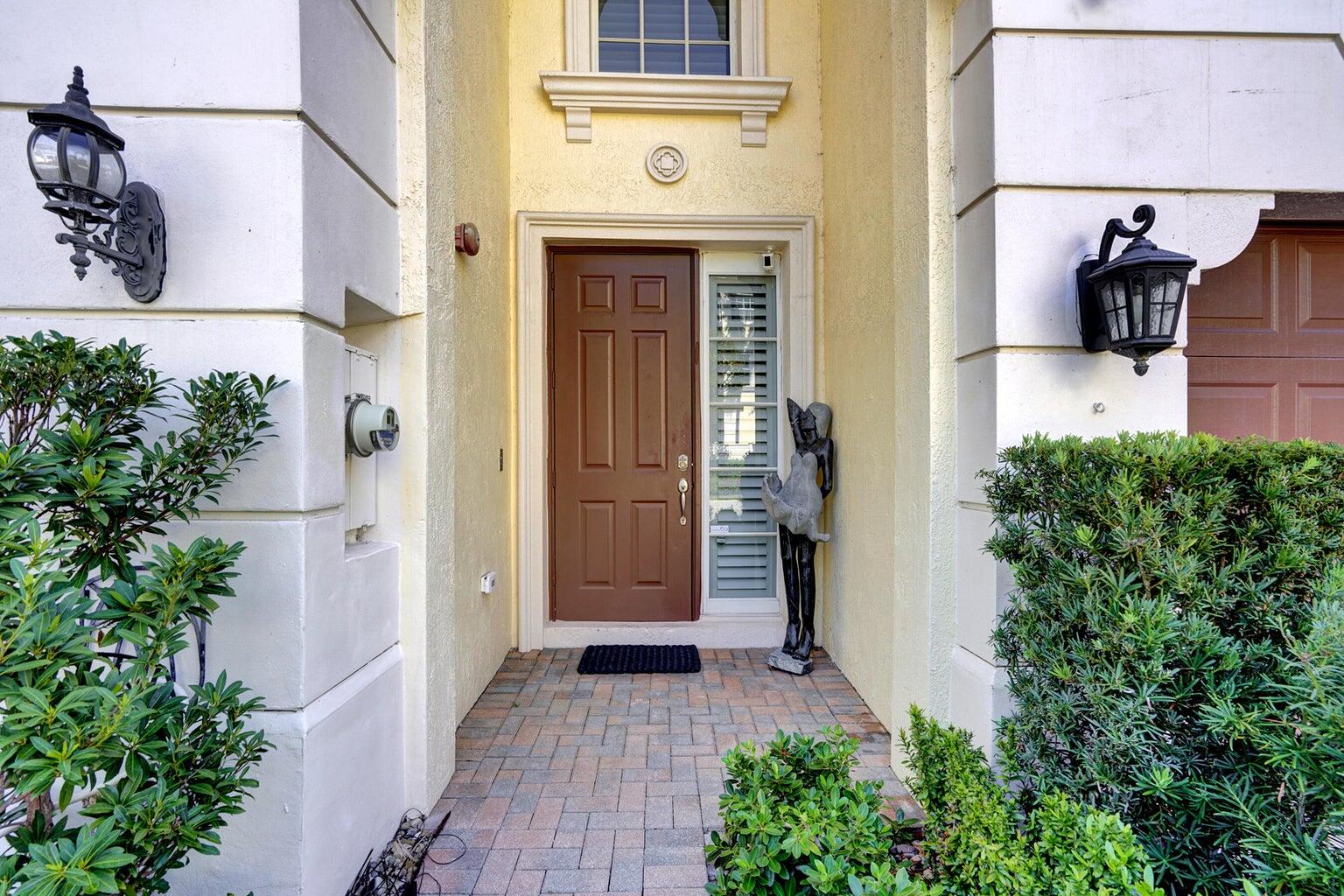 5530 Northeast Trieste Terrace, Unit 5530 Boca Raton, FL 33487 - Photo 5 of 57 20240709091636448415000000-o