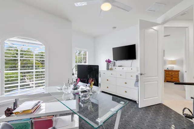 $1,250,000 | 5530 Northeast Trieste Terrace, Unit 5530, Boca Raton, FL 33487