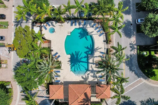 $1,250,000 | 5530 Northeast Trieste Terrace, Unit 5530, Boca Raton, FL 33487