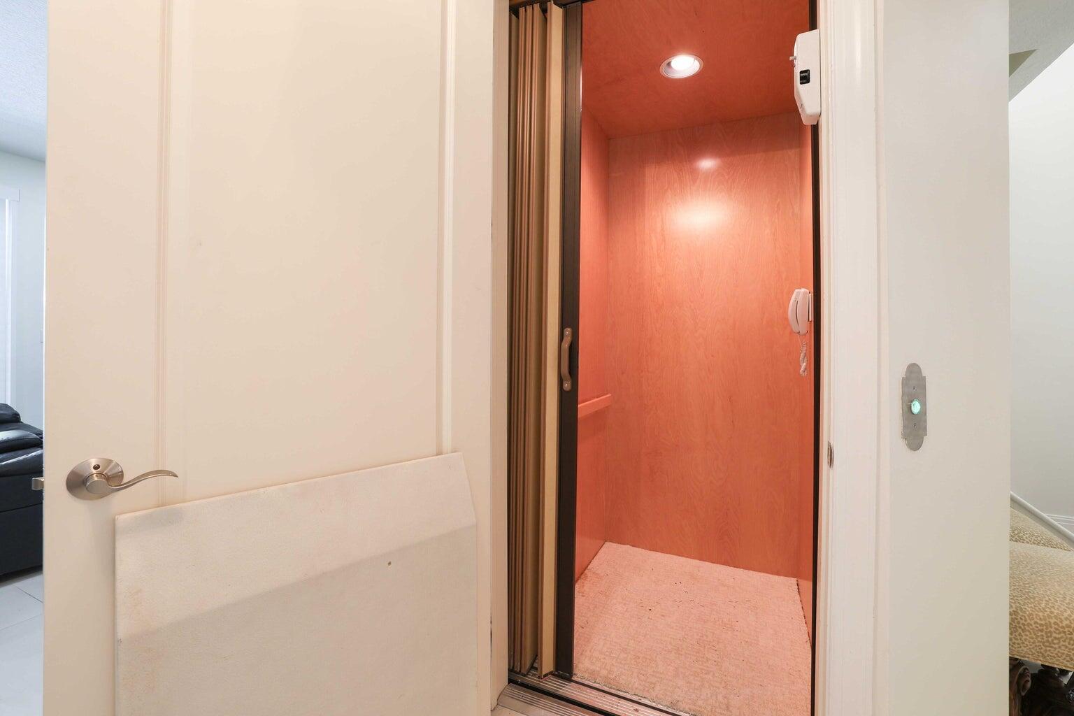 5530 Northeast Trieste Terrace, Unit 5530 Boca Raton, FL 33487 - Photo 8 of 57 20240709223935370853000000-o