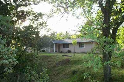 45605 Rocking Chair Road Coarsegold, CA 93614 - Photo 1 of 9 Gallery Image 1