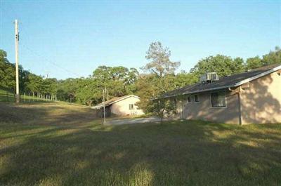 45605 Rocking Chair Road Coarsegold, CA 93614 - Photo 2 of 9 Gallery Image 2