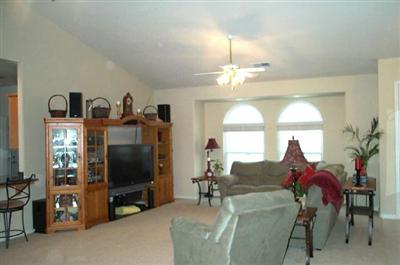 45605 Rocking Chair Road Coarsegold, CA 93614 - Photo 3 of 9 Gallery Image 3