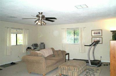 45605 Rocking Chair Road Coarsegold, CA 93614 - Photo 4 of 9 Gallery Image 4