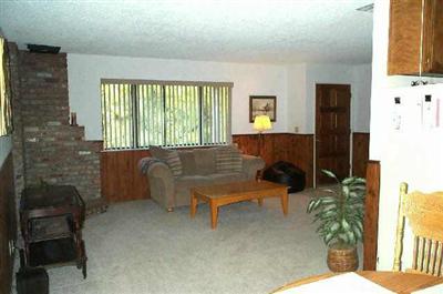 45605 Rocking Chair Road Coarsegold, CA 93614 - Photo 5 of 9 Gallery Image 5
