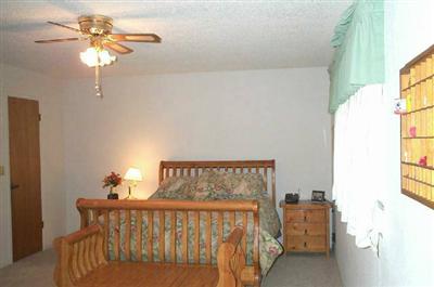 45605 Rocking Chair Road Coarsegold, CA 93614 - Photo 6 of 9 Gallery Image 6