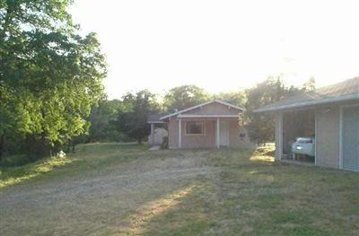 45605 Rocking Chair Road Coarsegold, CA 93614 - Photo 7 of 9 Gallery Image 7