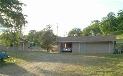 45605 Rocking Chair Road Coarsegold, CA 93614 - Photo 8 of 9 Gallery Image 8