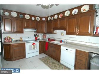274 Blimline Road Mohnton, PA 19540 - Photo 3 of 12 Kitchen
