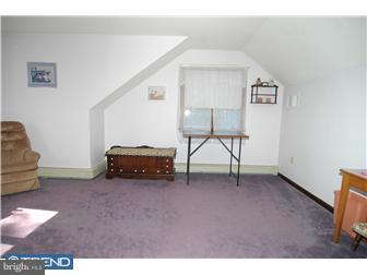 274 Blimline Road Mohnton, PA 19540 - Photo 6 of 12 Bedroom 2