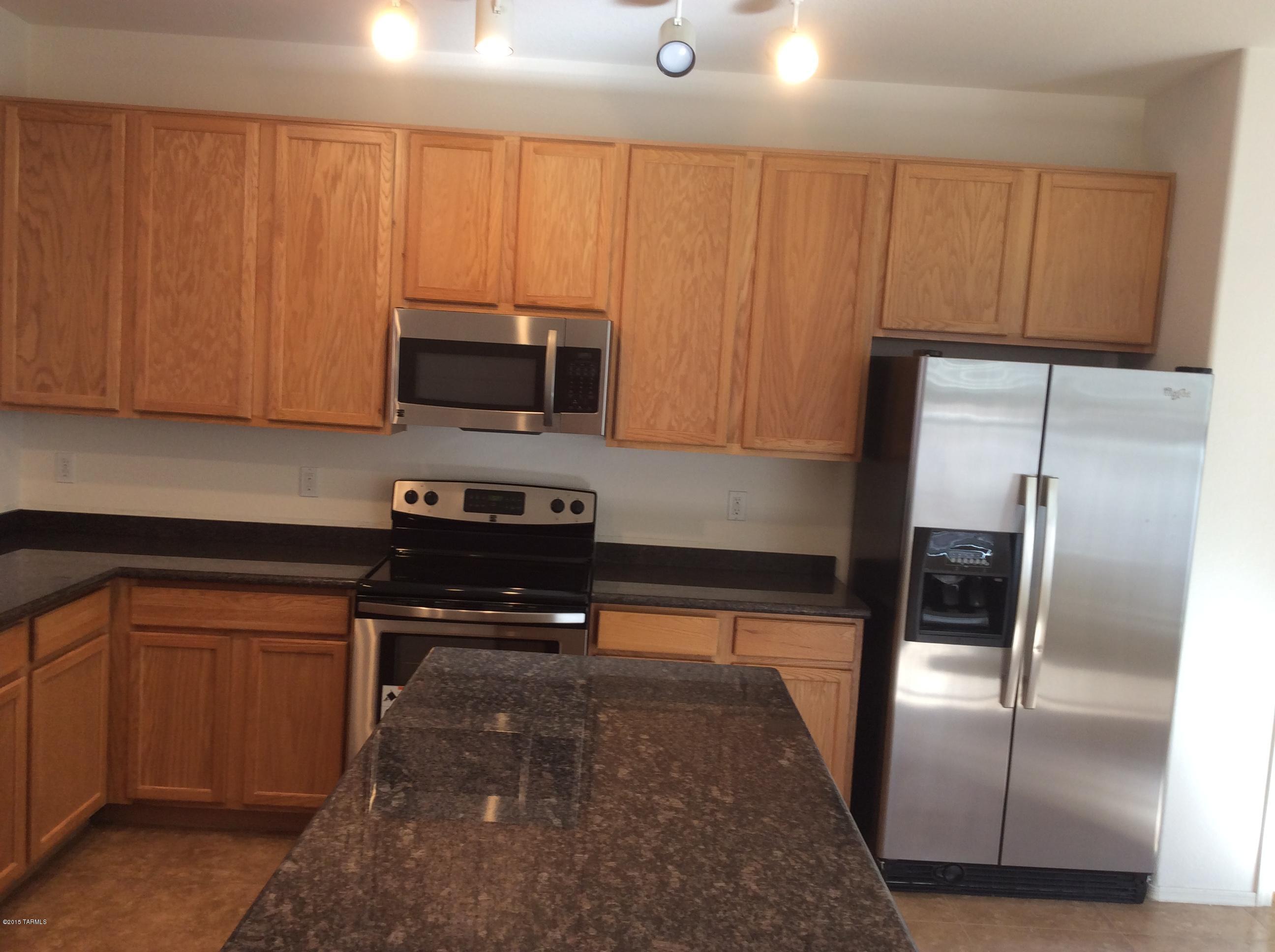 13647 East Oxmoor Valley Drive Vail, AZ 85641 - Photo 10 of 10
