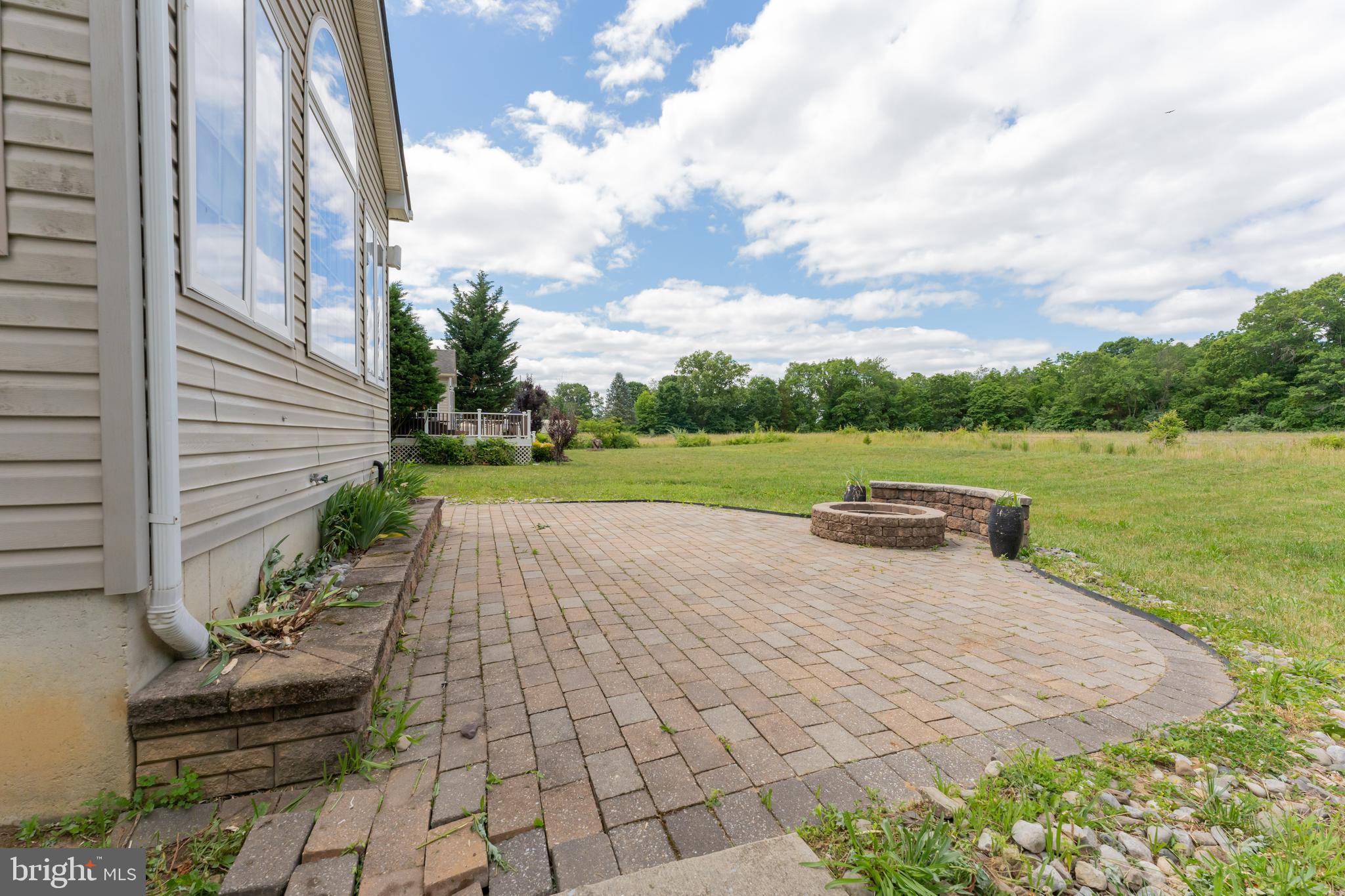 653 Chews Landing Road Sicklerville, NJ 08081 - Photo 57 of 59
