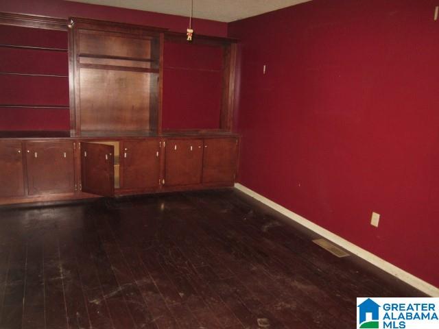 199 Tomahawk Trail Ohatchee, AL 36271 - Photo 15 of 15