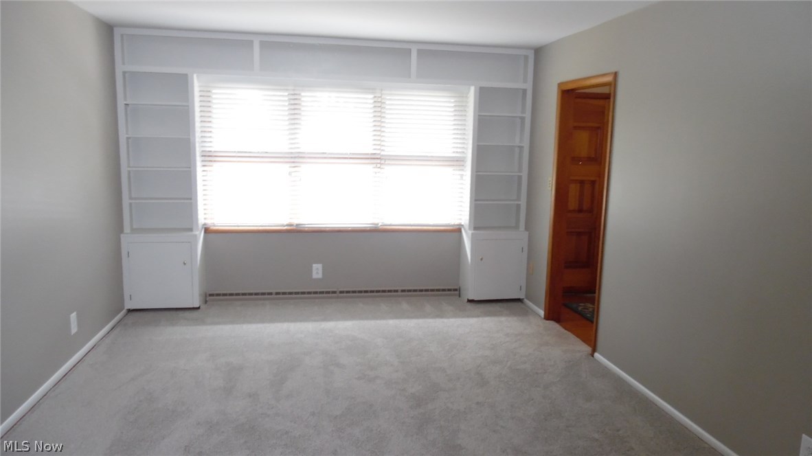 120 Rathbone Road Marietta, OH 45750 - Photo 13 of 33 Gallery Image 13