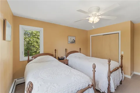 $1,875,000 | 38 Gondola Avenue, Jamestown, RI 02835