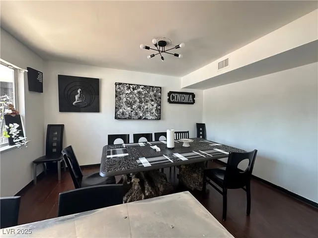 $2,490 | 5929 West Cherokee Avenue, Las Vegas, NV 89103