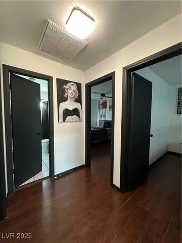 $2,490 | 5929 West Cherokee Avenue, Las Vegas, NV 89103