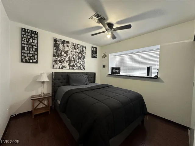 $2,490 | 5929 West Cherokee Avenue, Las Vegas, NV 89103