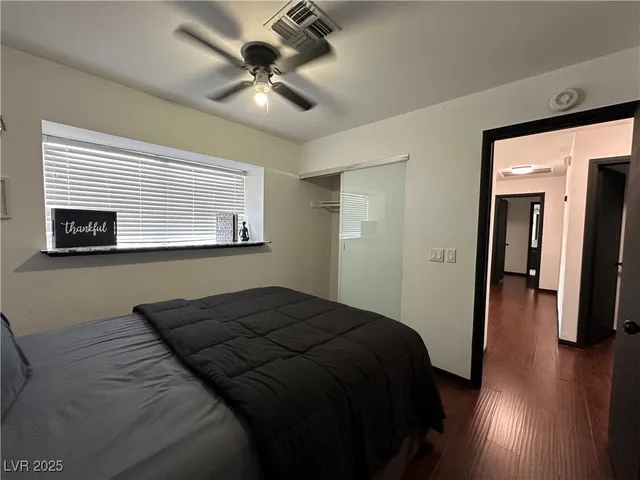 $2,490 | 5929 West Cherokee Avenue, Las Vegas, NV 89103