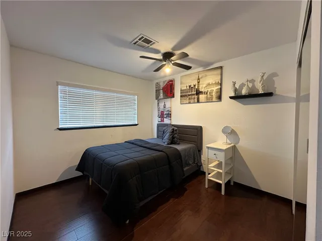 $2,490 | 5929 West Cherokee Avenue, Las Vegas, NV 89103