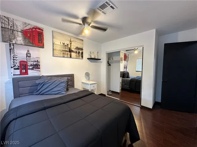 $2,490 | 5929 West Cherokee Avenue, Las Vegas, NV 89103