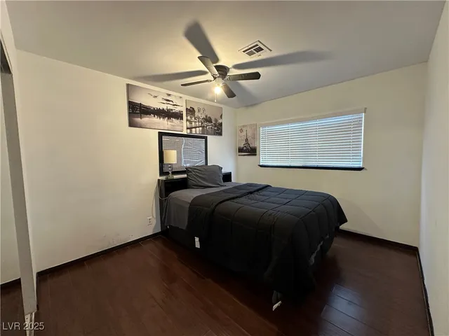 $2,490 | 5929 West Cherokee Avenue, Las Vegas, NV 89103