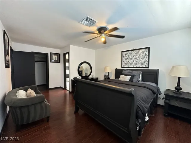 $2,490 | 5929 West Cherokee Avenue, Las Vegas, NV 89103